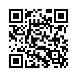 LK4301-9ER QRCode