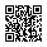 LK4501-9ER QRCode