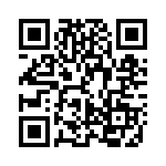 LK4601-7R QRCode