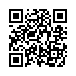 LK5AGB126M3 QRCode