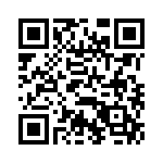 LK6BNB126N3 QRCode