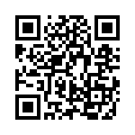 LK6HNB126N3 QRCode