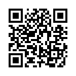 LK6RNB126N3 QRCode