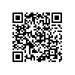 LKG1AF-12V-16-1 QRCode