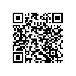 LKG1AF-24V-10-1 QRCode