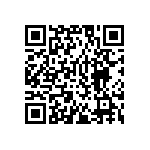 LKG1AF-24V-16-1 QRCode