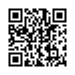 LKG1H102MESABK QRCode