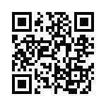 LKG1H152MESBBK QRCode