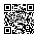 LKG1H222MESCBK QRCode