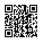 LKG1H222MESYBK QRCode