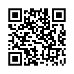 LKG1H682MESCBK QRCode