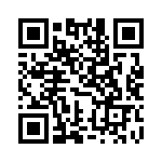 LKG1J102MESZBK QRCode