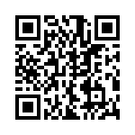 LKG1J103MKN QRCode