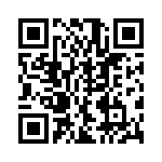 LKG1J152MESYBK QRCode