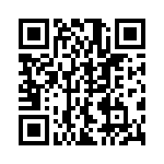 LKG1J222MESBBK QRCode