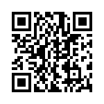 LKG1J472MESCCK QRCode