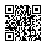 LKG1K102MESCBK QRCode