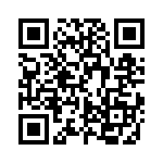 LKG1K103MKZ QRCode