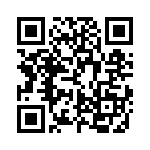 LKG1K153MKZ QRCode