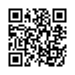 LKG1V103MESCBK QRCode