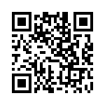 LKG1V123MESCBK QRCode