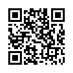 LKG1V682MESCBK QRCode