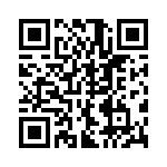 LKG2A102MESYAK QRCode