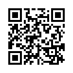 LKP5660-9ERG QRCode