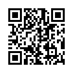 LKQ1AF-9V-TV5 QRCode