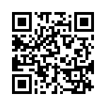 LKS1AF-12V QRCode