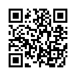 LKS1E103MESB QRCode