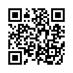 LKS1E333MESC QRCode