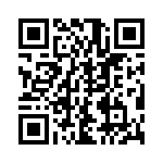 LKS1H222MESA QRCode