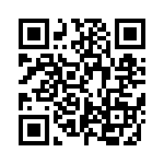 LKS1H332MESZ QRCode