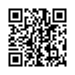 LKS1H472MESY QRCode