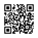 LKS1H682MESB QRCode