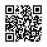 LKS1J103MESC QRCode