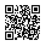 LKS1K102MESY QRCode