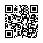 LKS1K332MESC QRCode