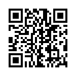 LKS1K472MESB QRCode