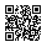 LKS1V103MESB QRCode