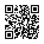 LKS1V183MESC QRCode