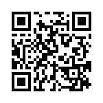 LKS1V682MESY QRCode