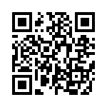 LKS1V822MESB QRCode