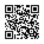 LKX2D182MESC45 QRCode