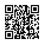 LKX2D271MESZ25 QRCode