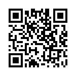 LKX2E221MESY30 QRCode