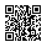 LKX2E271MESY35 QRCode