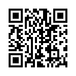 LKX2E331MESZ25 QRCode