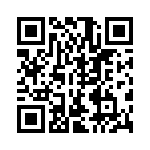 LKX2E391MESA30 QRCode